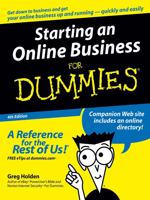 Click image to view full cover